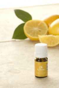 lemon-lifestyle1-200x300